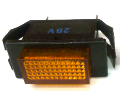 24V, Signal Lamp (Square)